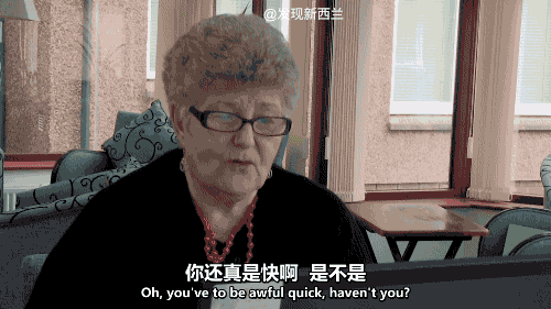 游戏正在毁掉中国的未来？BBC纪录片又来颠覆三观了（组图） - 48