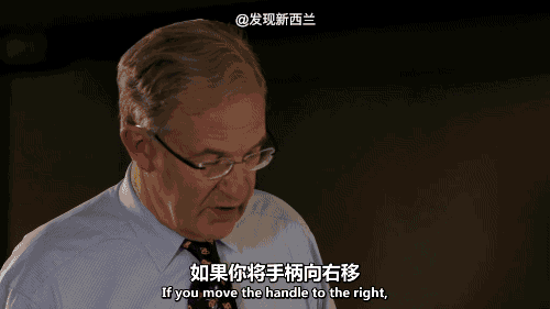 游戏正在毁掉中国的未来？BBC纪录片又来颠覆三观了（组图） - 32
