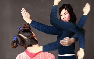 7岁小女孩的一句话，竟让全国作出改变！这就是我移民新西兰的原因（组图） - 1