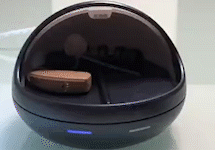 EUHA快讯|充电助听器的下一个热点是什么？