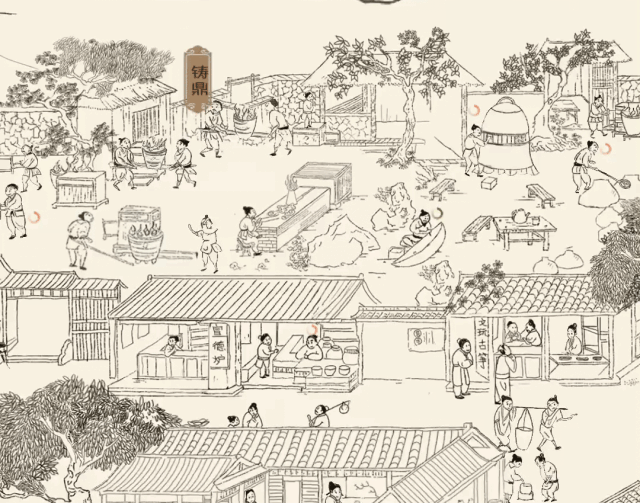 西方文明造假严重牛顿与达芬奇等竟然是大骗子！