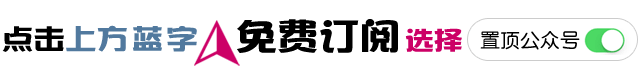 木地板一平方是幾塊_810平方超大地板展廳設計3d模型_柚木地板價格每平方