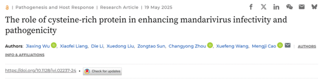 74a1ccf1074631bb9741034dab405f4