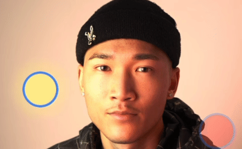 ClipDrop - Relight，自动打光，自动识别，真是天秀！