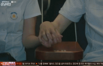 韩国第一天然美男 卸妆炸上热搜 帅到惨绝人寰（组图） - 16