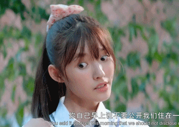 41岁秦岚脸崩全民嘲，张柏芝胖到120斤了却能被捧上天（组图） - 30
