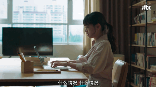 41岁秦岚脸崩全民嘲，张柏芝胖到120斤了却能被捧上天（组图） - 36