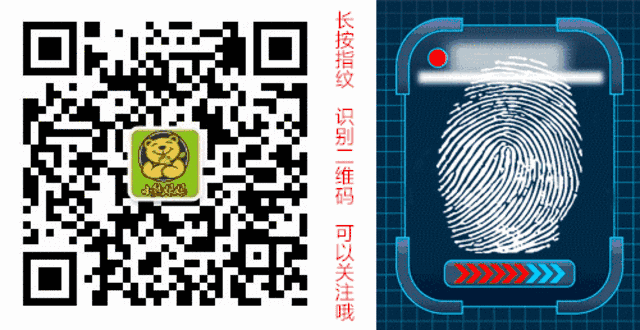 怀孕最头疼的在恶心的时候还要喝一碗大补汤!那要怎么补好~