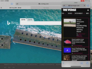 刷爱奇艺会员网永久网站在线_刷爱奇艺会员网永久免费软件_拖动左边