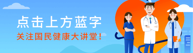 中年女性爱掉发！哪些原因会导致掉发严重？