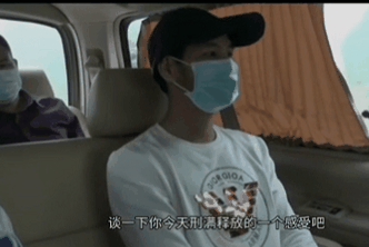 1500万签约窃格瓦拉?网友羡慕到哭晕在厕所!(图13) 1500万签约窃格瓦拉?网友羡慕到哭晕在厕所!(图13)