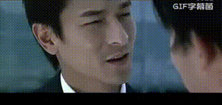 1500万签约窃格瓦拉?网友羡慕到哭晕在厕所!(图26) 1500万签约窃格瓦拉?网友羡慕到哭晕在厕所!(图26)