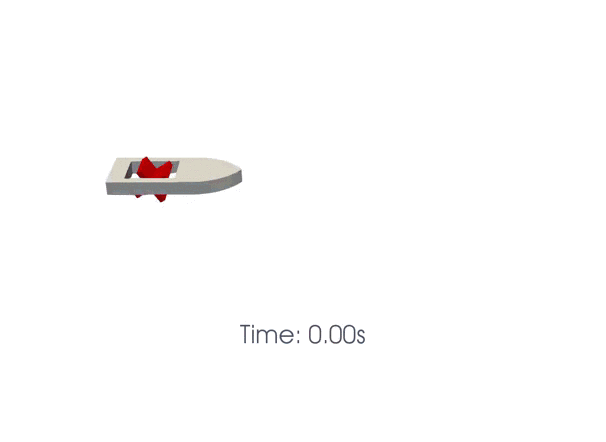 640.gif
