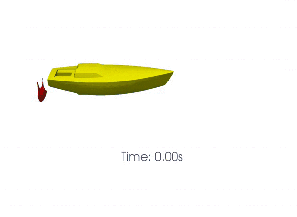 640 (1).gif