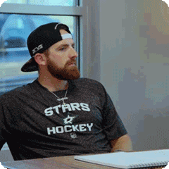 國籍生美國孩子是什么意思_在美國生的孩子是什么國籍_生個(gè)美國籍的孩子好嗎