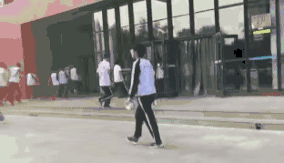 衡水中学“翻车”，惊醒无数父母：教育不是为了公平，而是为了分层！