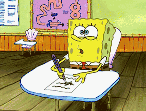 育儿知识丨孩子的专注力，是一步步被大人破坏的