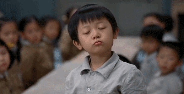 ���x�t(y��)ˎ�Ƽ���ͯ���������y(c��)�u(p��ng)