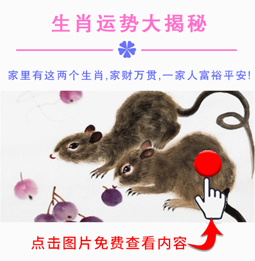 戴了套~套就不会怀孕?男女必读的生理知识!