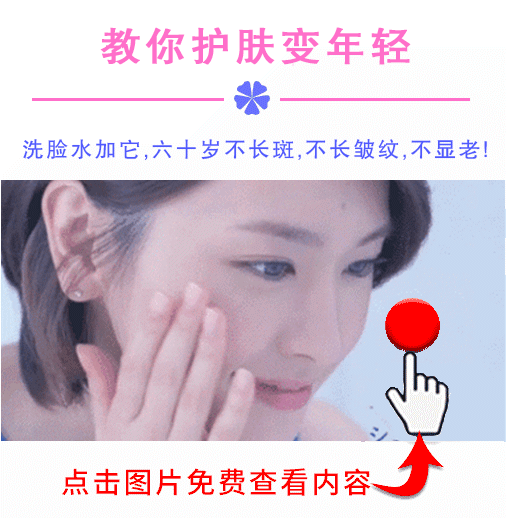 戴了套~套就不会怀孕?男女必读的生理知识!