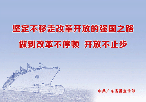 抖音上的倒退视频制作_抖音倒放视频怎么让声音倒放_抖音视频声音倒放