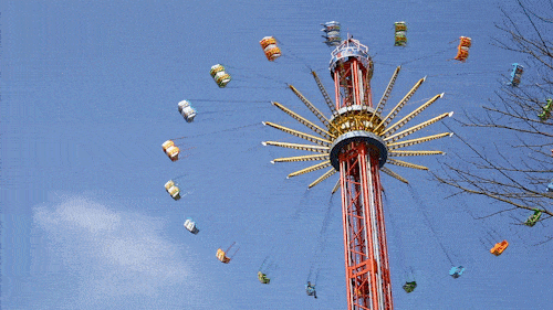 攻略来了！到达沈阳后这样走！