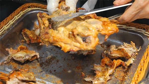 攻略来了！到达沈阳后这样走！