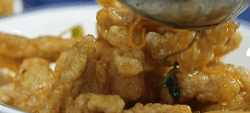 攻略来了！到达沈阳后这样走！