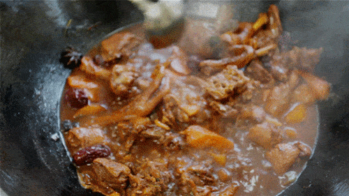 攻略来了！到达沈阳后这样走！