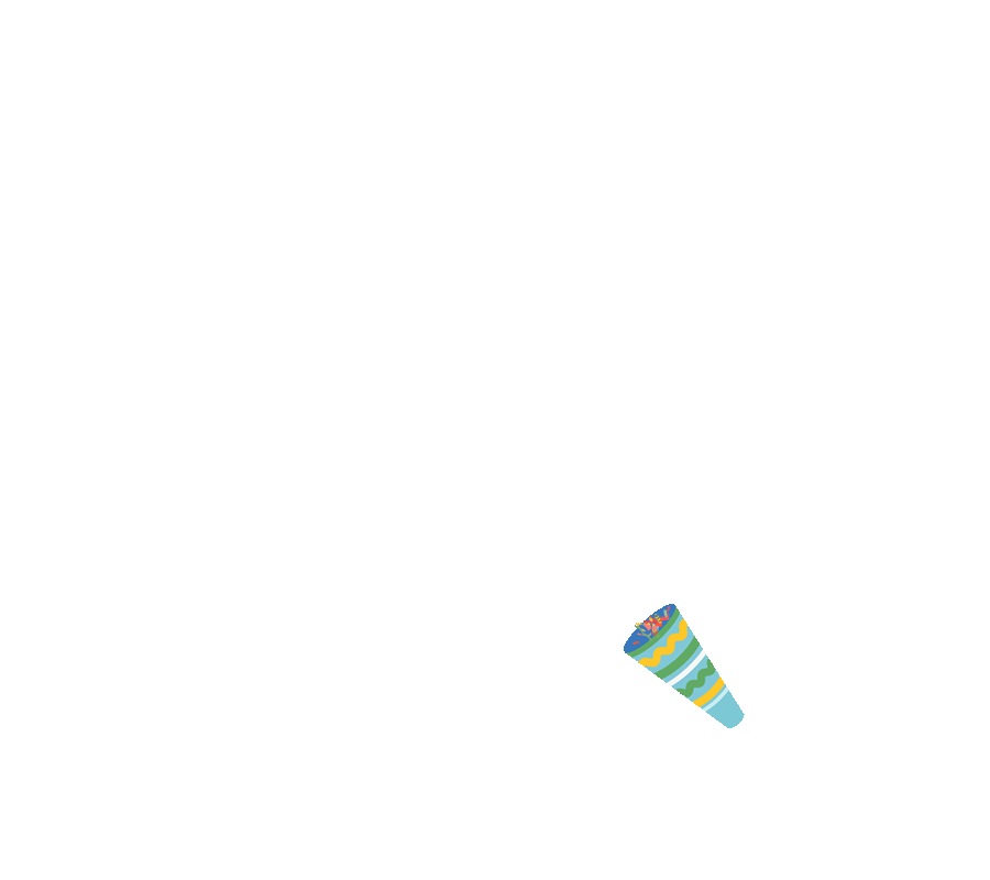 ͼƬ