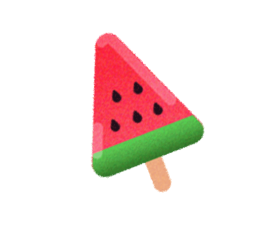 普通新闻 ></p></a>服务体验日带你清凉一夏  夏日已经到来 现在是夏日的专场