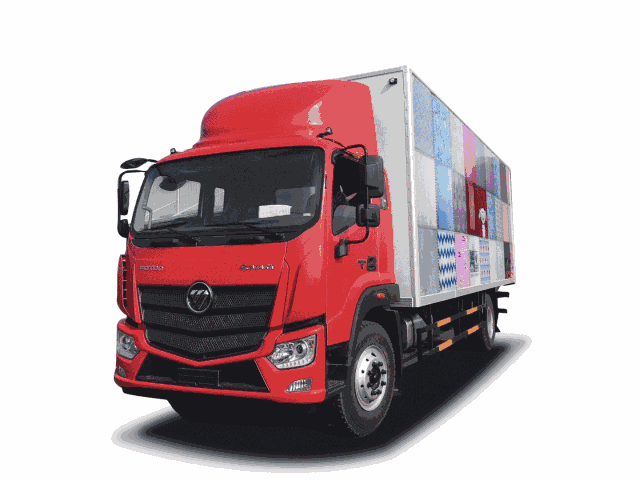 640_480gif 动态图 动图