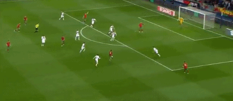 c罗参加2022世界杯吗_穆里尼奥参加c罗电影_2022年世界杯梅西和c罗