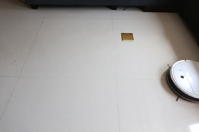 懒汉的艺术是清洁-锋巢网