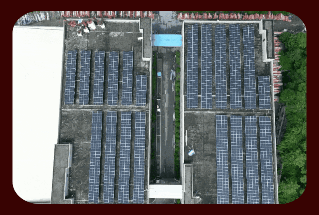 用匠心撰写荣高门窗二十周年鎏金诗篇，始终探索美好人居生活