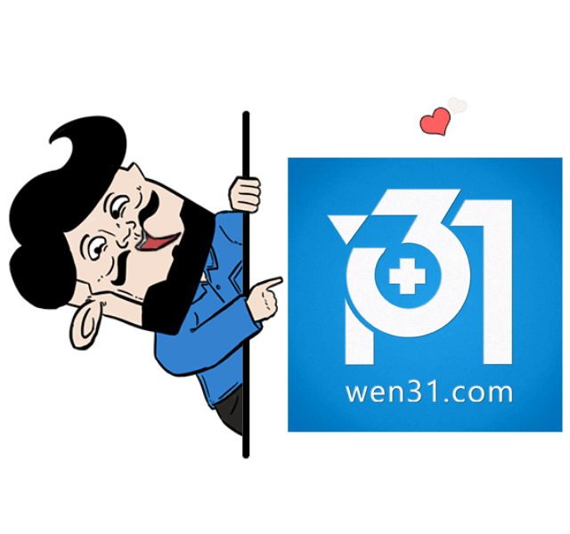 心血管医生提醒：他汀吃多久能停药？你说了不算，得满足这个条件