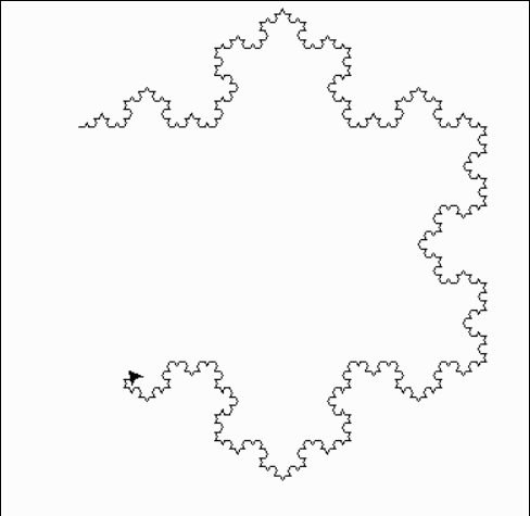 0?wx_fmt=gif&tp=webp&wxfrom=5&wx_lazy=1