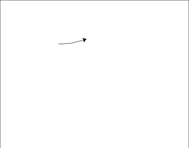 0?wx_fmt=gif&tp=webp&wxfrom=5&wx_lazy=1