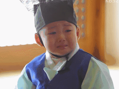 【从心出发】开年元宵 · 赢彩头