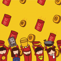 广州成人高考哪家好 【陈文卫】