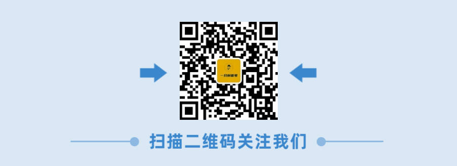 液体敷料批文怎么申请【知识科普】批文是什么？妆字号与械字号的区别在哪里？_https://www.jmylbn.com_新闻资讯_第7张