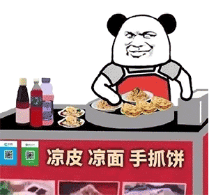 Orange 竟然不是橘子的意思 这么多年英语都白学了 英语七点半 微信公众号文章阅读 Wemp