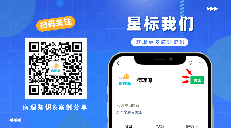 病理取材台怎么清洁常规病理技术的基本理论知识——取材_https://www.jmylbn.com_新闻资讯_第2张