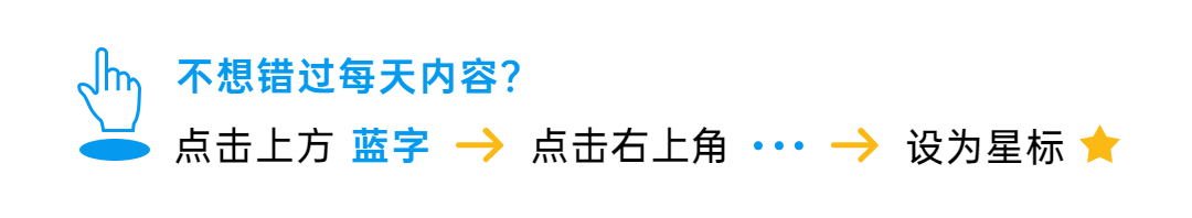 病理取材台怎么清洁常规病理技术的基本理论知识——取材_https://www.jmylbn.com_新闻资讯_第1张