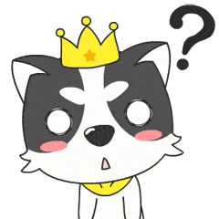 毕业季来临，经侦蜀黍定制版《防骗手册》插图