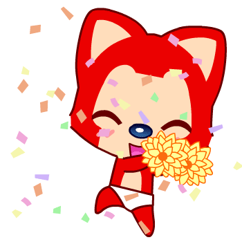 国家税务总局厦门市税务局