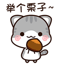 ͼƬ