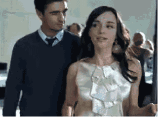 夏天汗味重？3个穴位帮你“除臭”，减少尴尬，人也自信了！