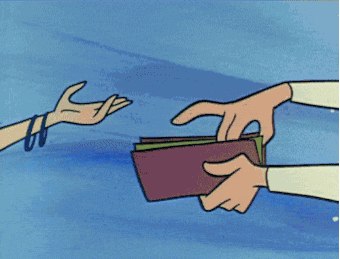 服裝搭配：穿搭總是不夠好看？幫你挑了超好看的春季小外套來幫你！衛衣襯衫通通拿下！ 時尚 第4張