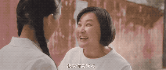 北京卫视回看_北京卫视回看在线观看_北京卫视回看直播回放